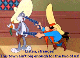 Looney_Toons_This_Town_Aint_Big_Enough.gif