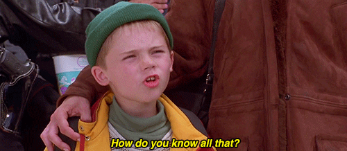 tumblr_mf9snfYPz41rgewb2o2_500.gif