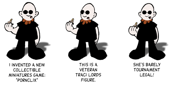 lore-collectibleminiatures.gif