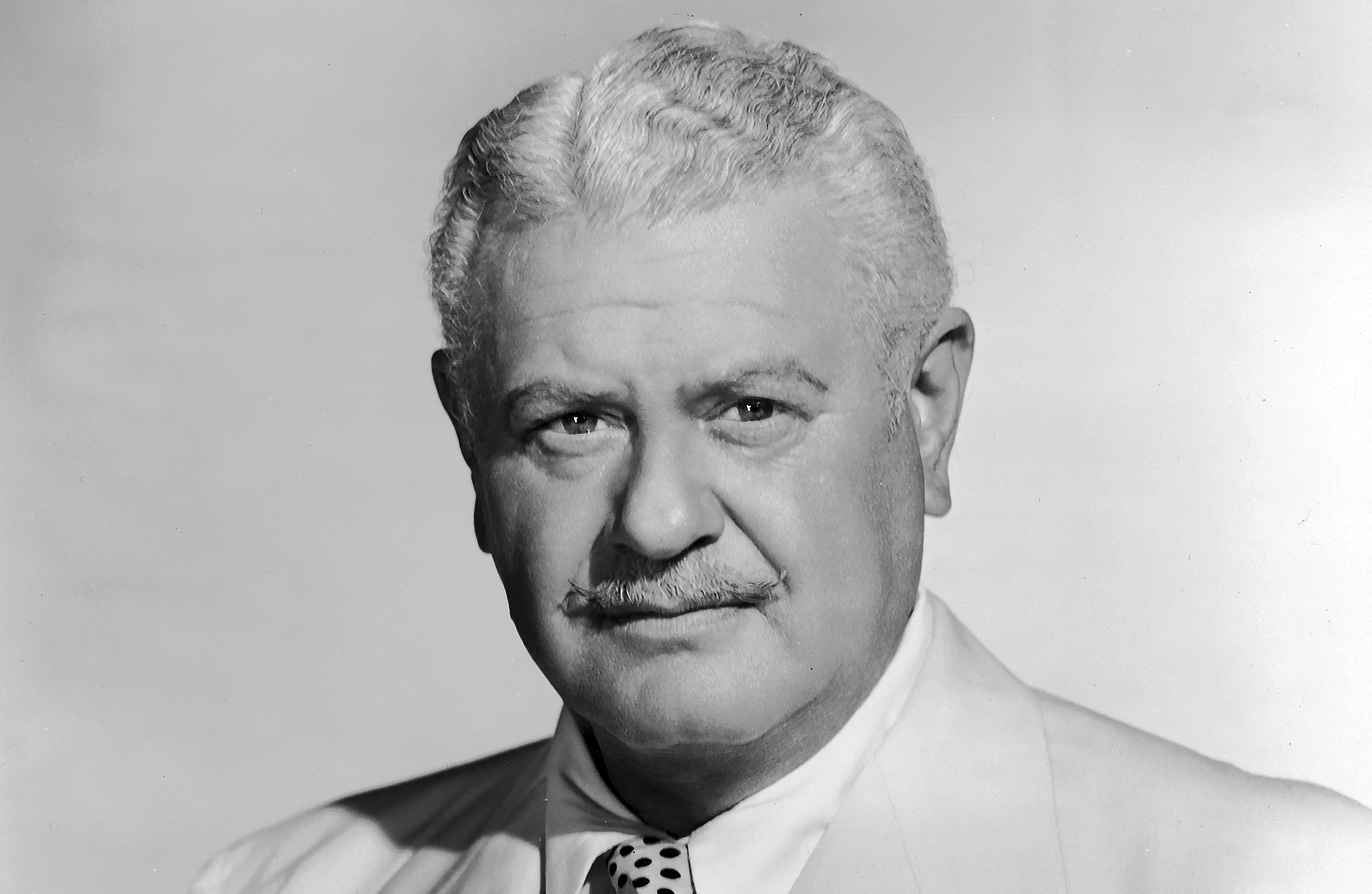 AlanHale.1003508.jpg