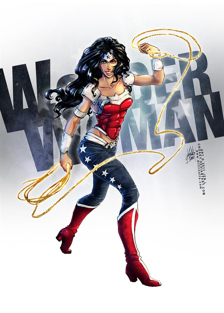 wonder_woman_by_croaky-d468vnj.jpg