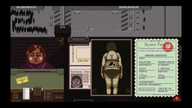 papersplease5-640x360.png