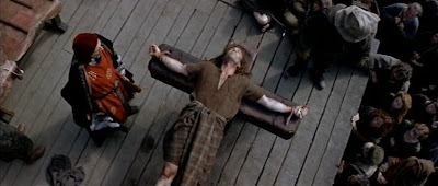 BRAVEHEART.bmp