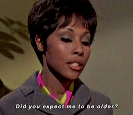 115a694d48d2ab5aefc0dda30008d4b5.gif