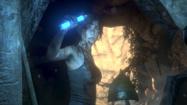 RoTT-PS4K-Gameplay_09-07-16.jpg