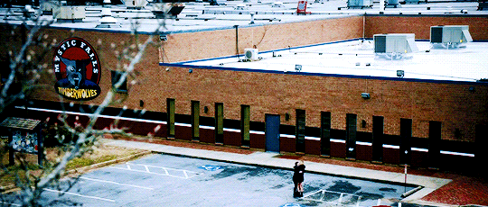 tumblr_ommumh5lsN1ubn6olo3_r1_540.gif