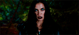 tumblr_inline_mxaqnllCH31s91j3n.gif