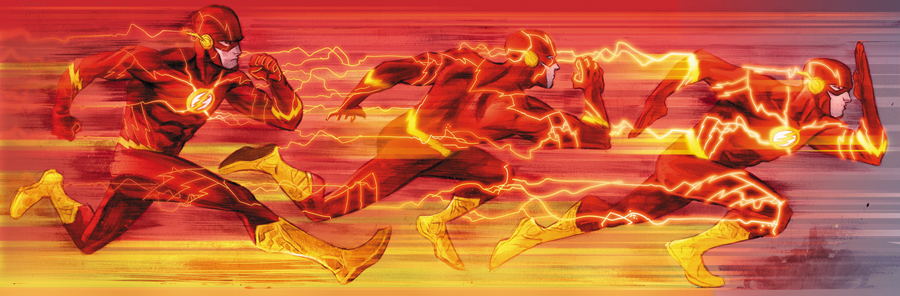 speed-force.jpg