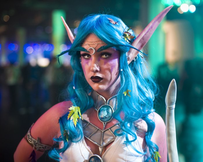 Tyrande-Whisperwind.jpg