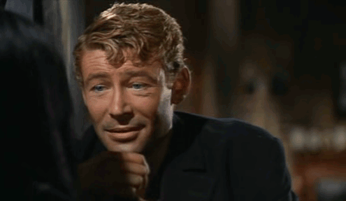 3d22643e26d4699ed66299a5d38e4537.gif
