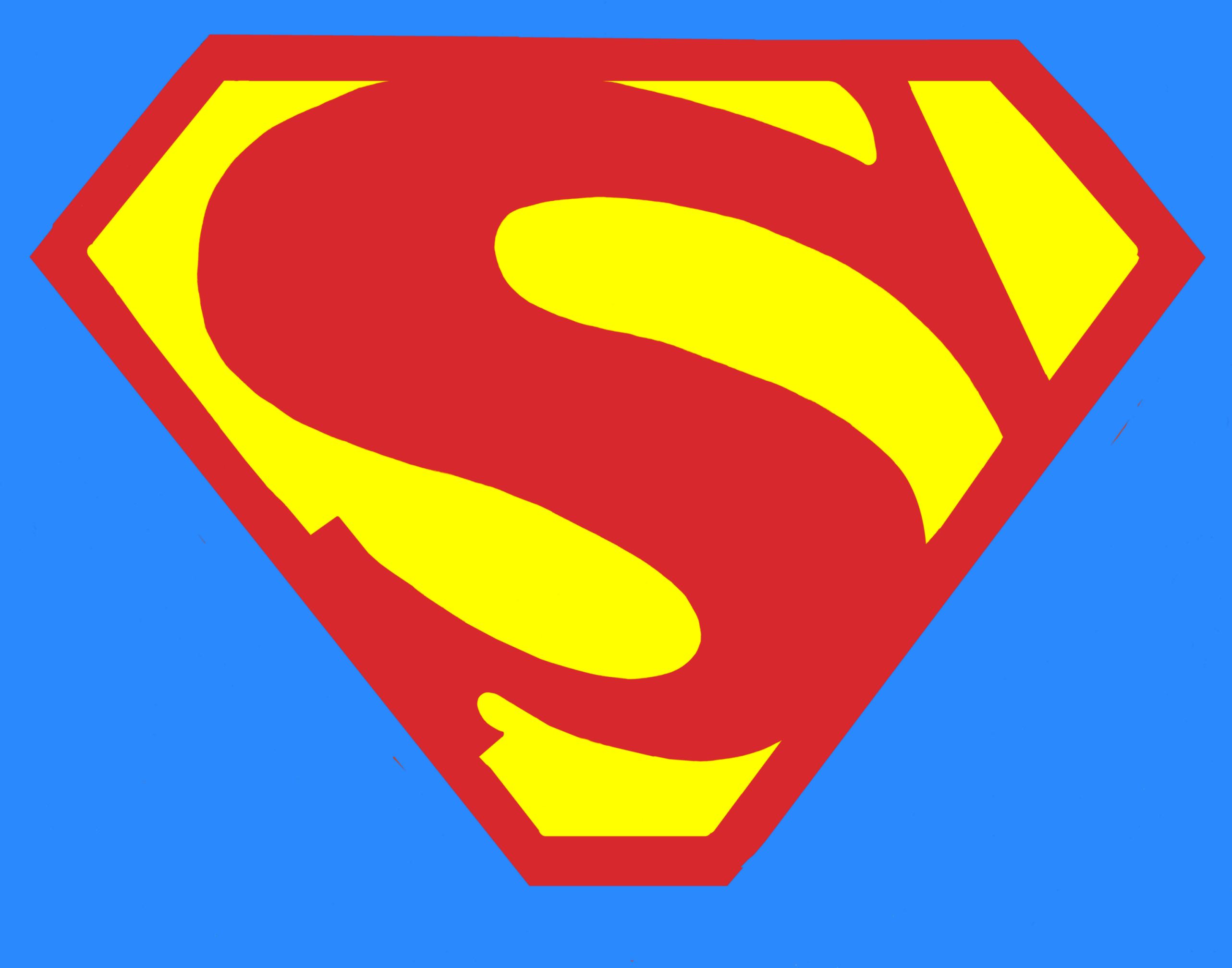 Superman%20S-Sheild%20Painting.jpg