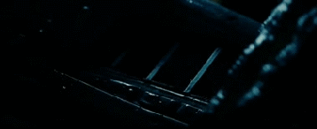 tumblr_mpuuw0ar7j1sul56oo7_400.gif