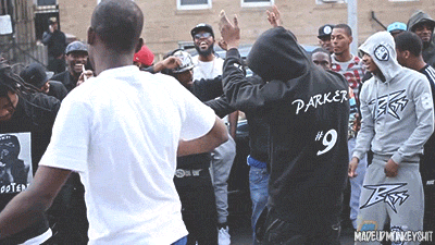 YrIq0r60m0y0o.gif