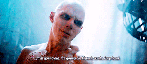 tumblr_npenuzYO1y1tzobkno1_500.gif