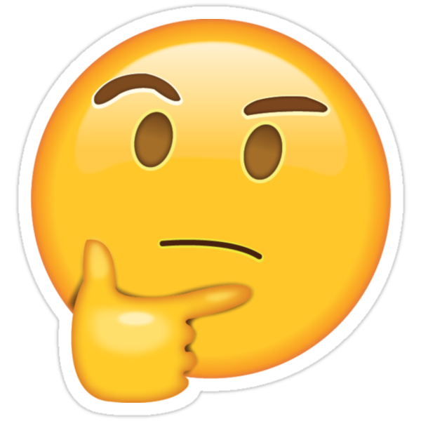 sticker,375x360-bg,ffffff.u3.png