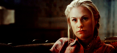 tumblr_m5k0kag12x1rrn2gf.gif