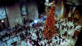 tumblr_nxjgvh34ar1rrkahjo4_400.gif