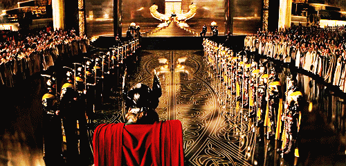 tumblr_p8mxryiZpR1v0cg7fo1_500.gif