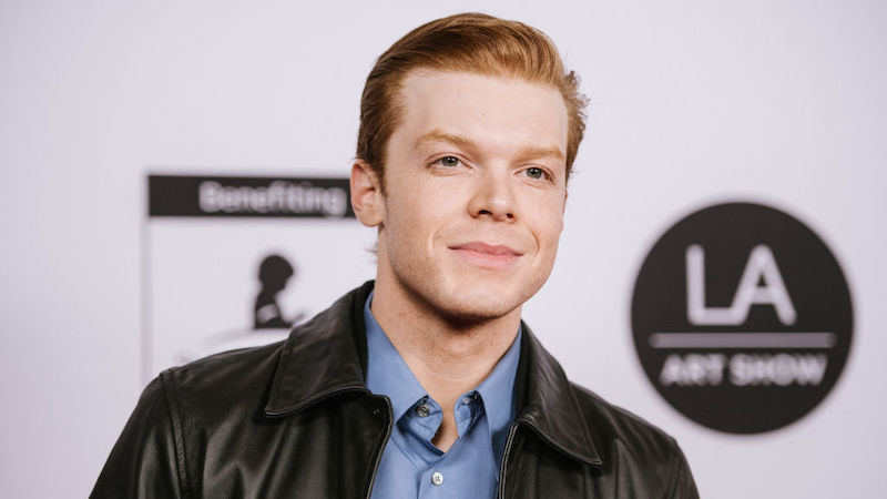 GettyImages-1204352008.jpg