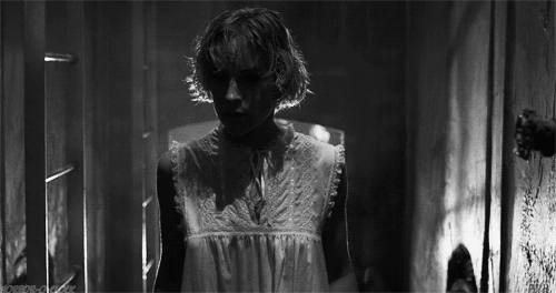 tumblr_m5mdtkfsgn1rujapqo1_500.gif
