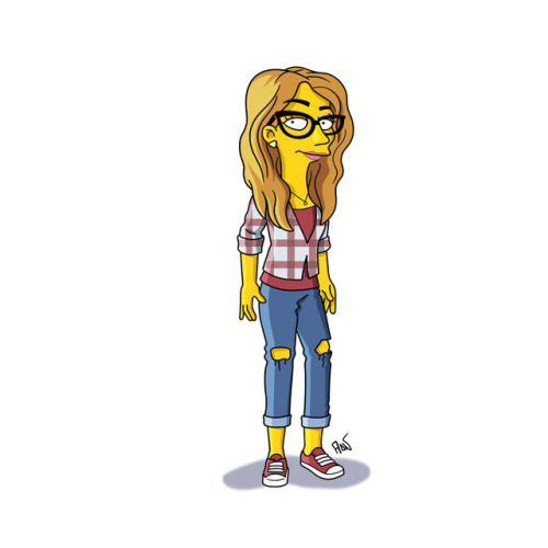 tumblr_oplinvWL4k1snftoqo1_500.jpg