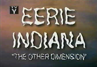 eerieotherdimensiontitle.jpg