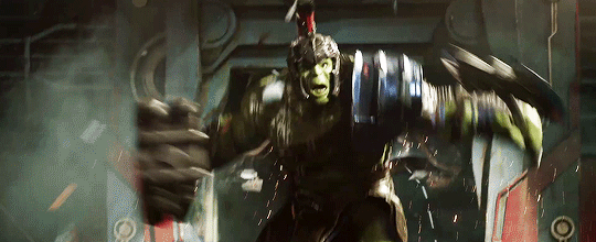 tumblr_ox7kt4B44n1tctq75o3_540.gif