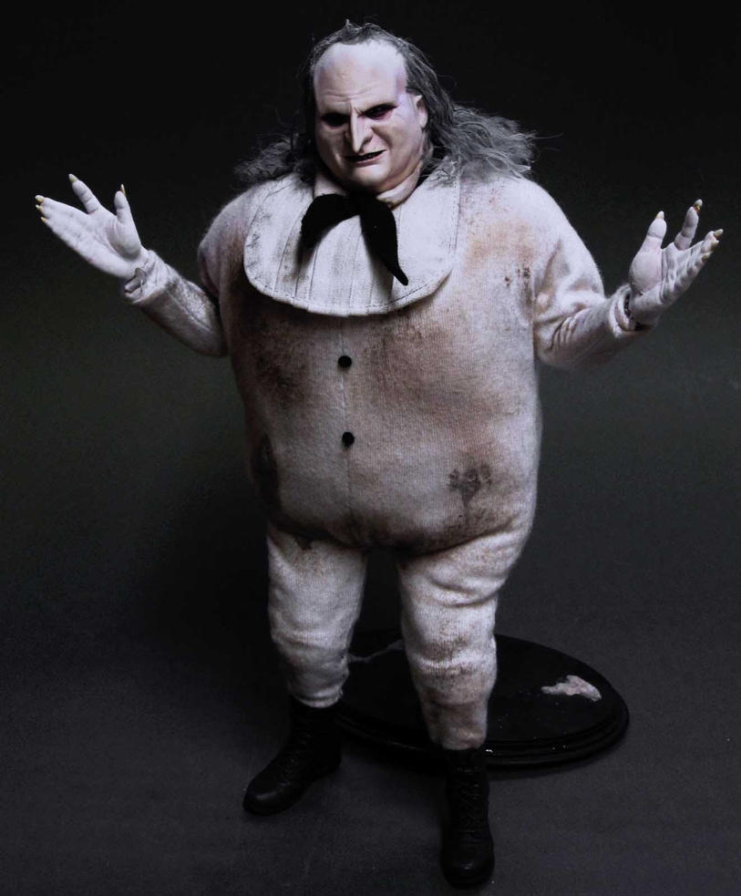 the_penguin_by_sean_dabbs_fx-d519xpm.jpg