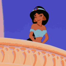 jasmine-princess-jasmine.gif