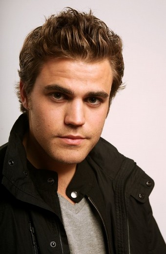 paul-wesley-picture.jpg