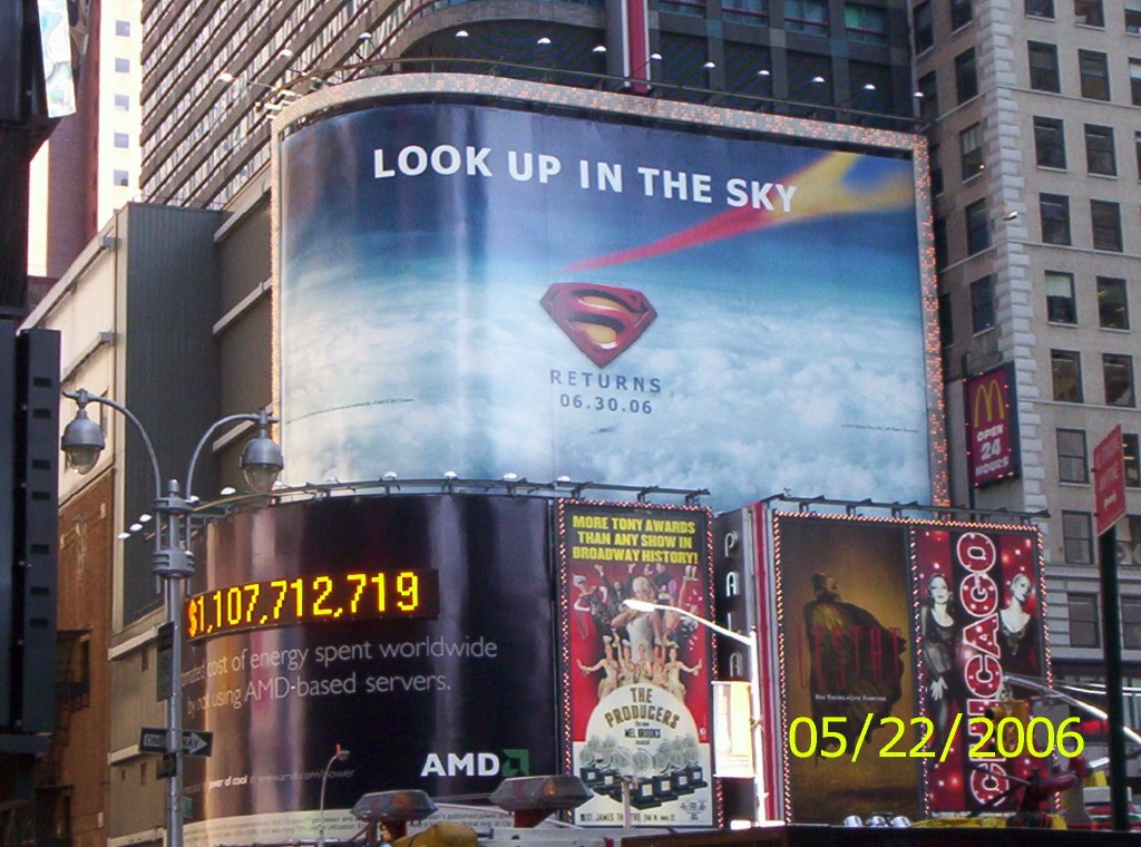 ny-billboard1.jpg