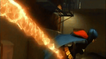 tumblr_mhx6wpuegh1qf2fu4o6_500.gif