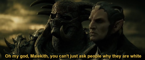 tumblr_n8mrecGOZE1tfvjcco3_500.jpg