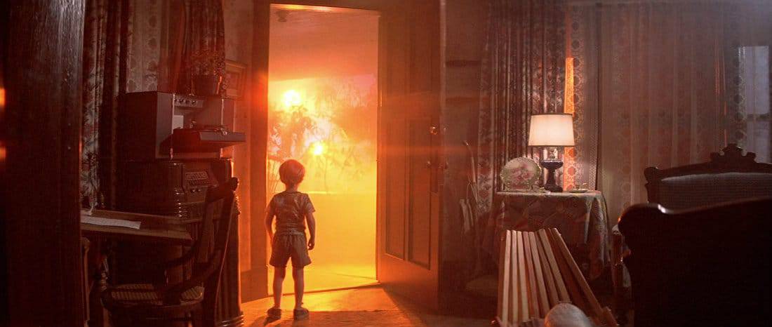 close-encounters-of-the-third-kind.jpg