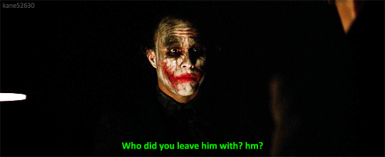 tumblr_numcu2KfTA1rrkahjo4_540.gif