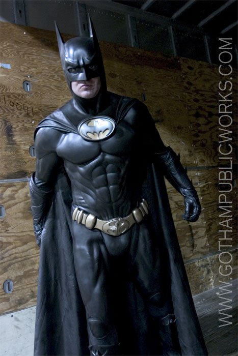 batman-angled.jpg