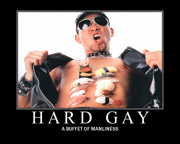 hard-gay-motivational.jpg