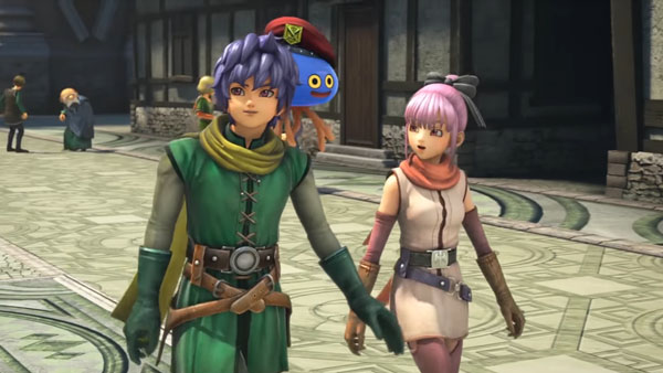 DQ-Heroes-2-Trailer_03-09-17.jpg
