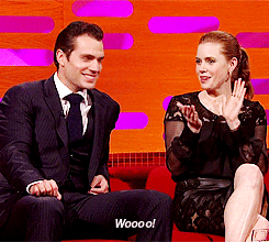 tumblr_mpf8k7Bnyy1qbjy8co3_250.gif