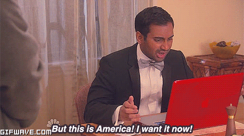 tumblr_inline_nnztnhTQBC1shnk6r_500.gif