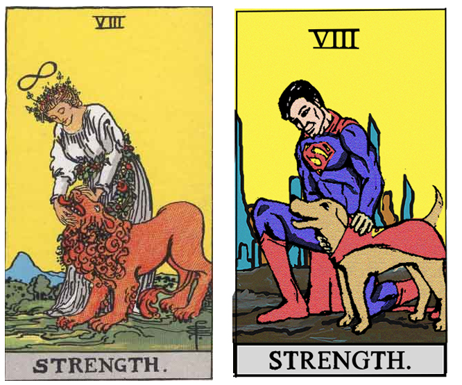 strength_by_j_jim-d8imb8e.jpg