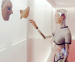 tumblr_no6j0kap9N1qe8mqro4_r1_250.gif