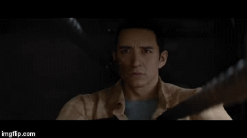31r3gq.gif