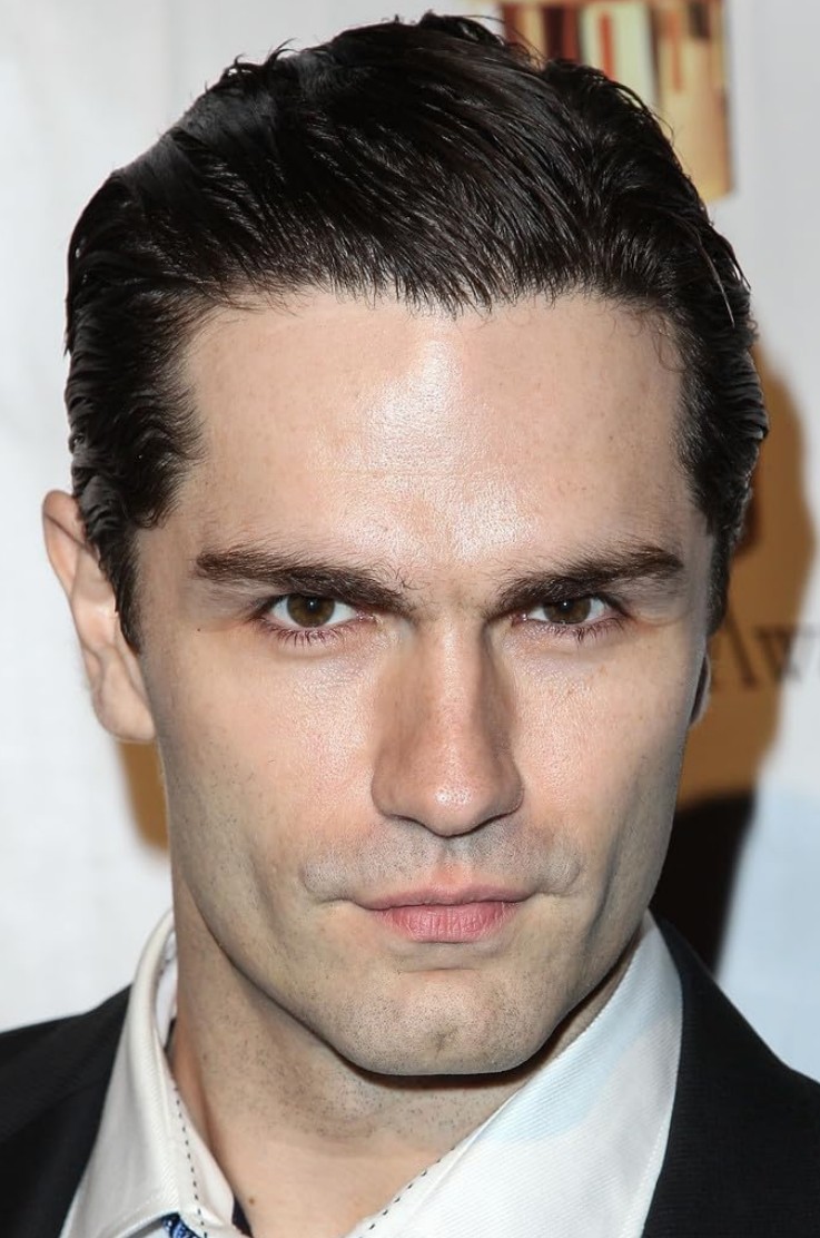 Sam_Witwer.jpg