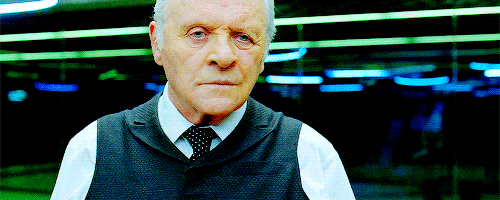 tumblr_ogpp67i7hF1qj6kc8o2_500.gif