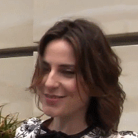 tumblr_mvh09pIqa61rvlovyo1_250.gif