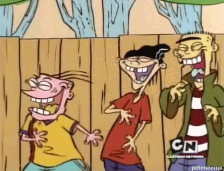 tumblr_mlj2fzMFs31ro8ysbo1_500.gif