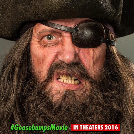 Goosebumps-pirate.png