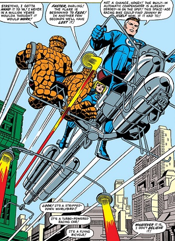 airjetcycle1.jpg