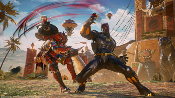 MvCI-Oct-16-Update_10-13-17.jpg